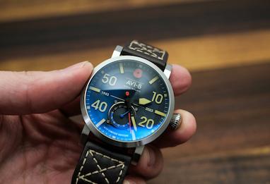 راهنمای انتخاب + نکاتی که در مورد خرید ساعت مچی اصل باید بدانید