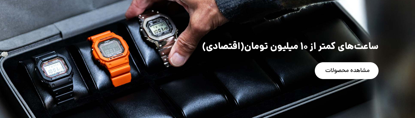 slide-image-undefined